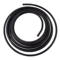 FUEL LINE