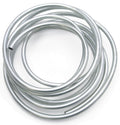 ALUMINUM FUEL LINE