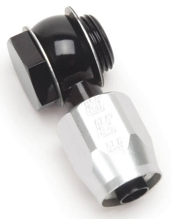 P/C #6 Carter Banjo Carb Fitting