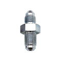 3an to 10MM X 1.0 Male Fitting Endura