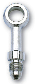 4an Banjo Fitting Endura