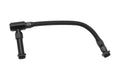 CARB FUEL HOSE KIT