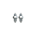 3ANx7/16 M Brake Adapt (2 Pack)