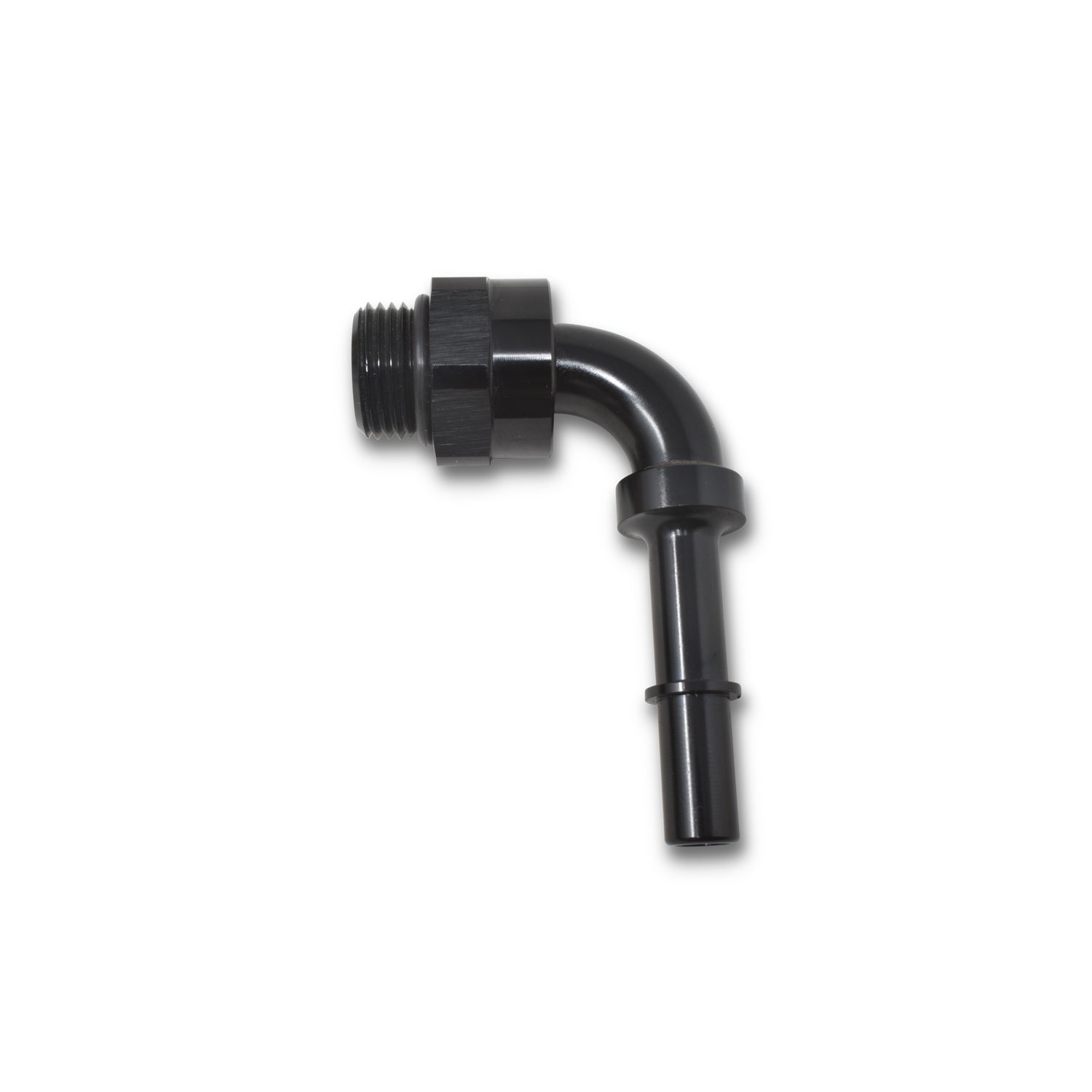 3/8in Adapter Fitting Male Quick Disconnect