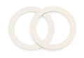 Sealing Washers (2 Pack)