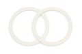 Sealing Washers (2 Pack)