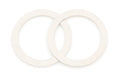 Sealing Washers (2pk) for 5/8-20 Male Fitting