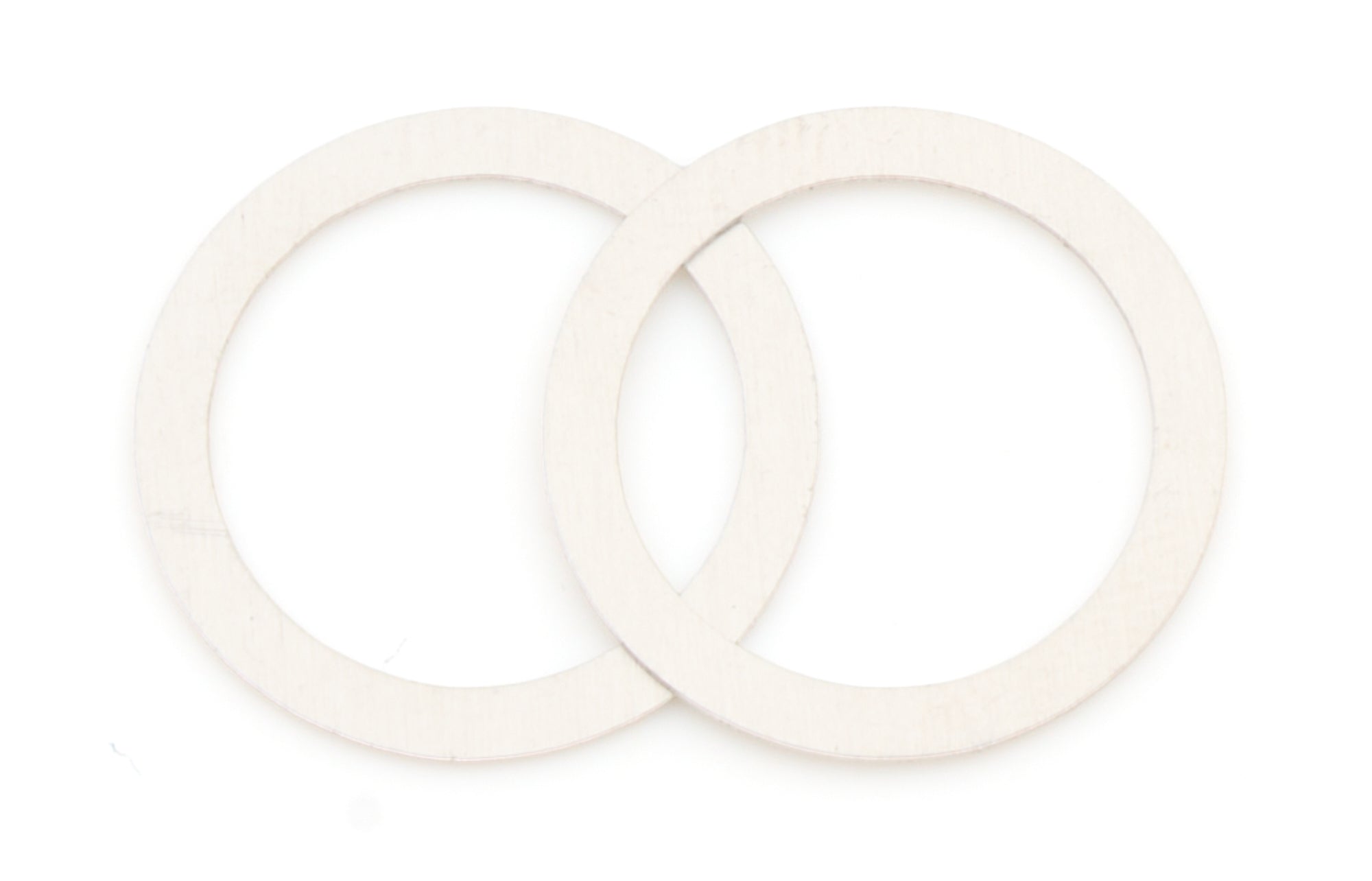 Sealing Washers (2pk) for 5/8-20 Male Fitting