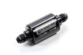 CHECK VALVE