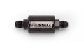CHECK VALVE