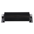 FLUID COOLER