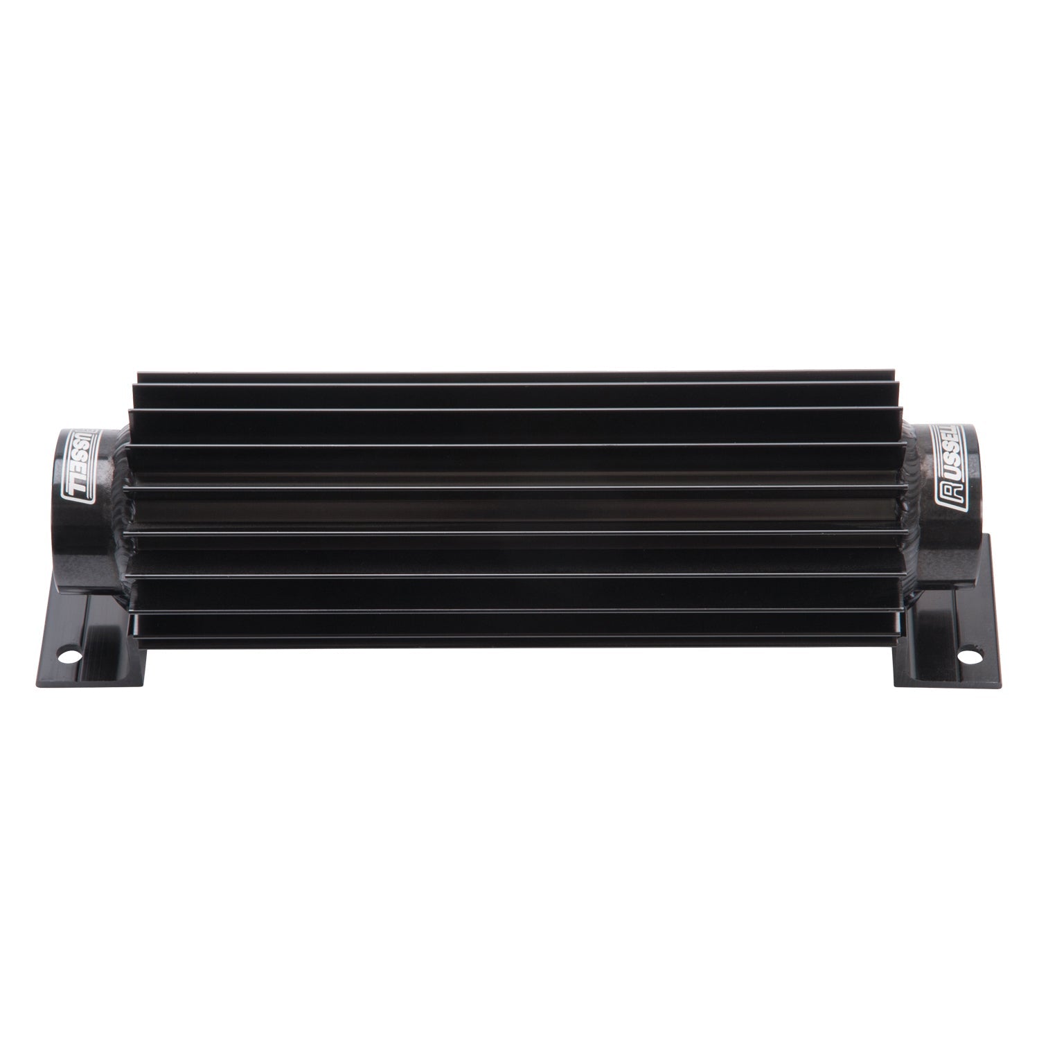 FLUID COOLER
