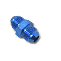 8AN Union Flare Blue