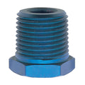 Bushing Reducer 1/2 to 3/8 NPT