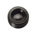 P/C 3/8 NPT Pipe Plug