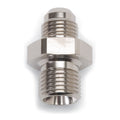 Endura Adapter Fitting #6 to 16mm x 1.5