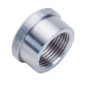 3/4-14 NPT Alum Weld Bung