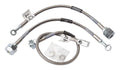 ST LEGAL S10/S15 PU/BLZ 82-91