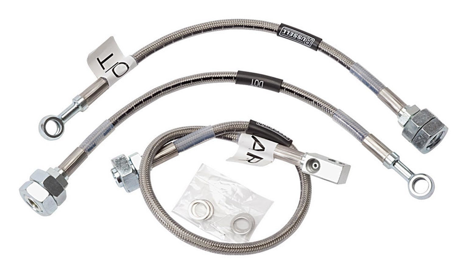 ST LEGAL S10/S15 PU/BLZ 82-91