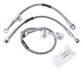 ST.LEGAL S10/S15/BLZ 91-98 2WD