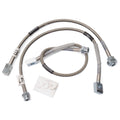 BRAKE LINE KIT