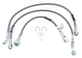 ST.LEGAL 79-87 K10-20 1/2TON