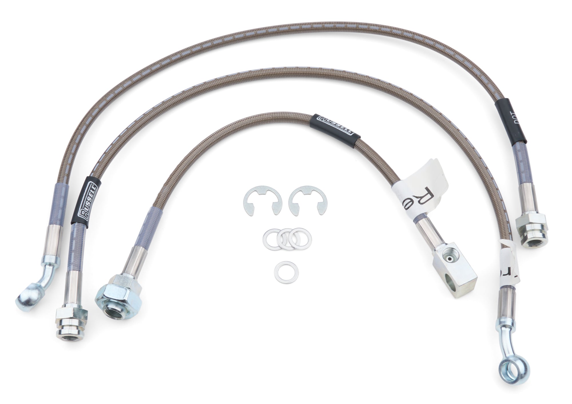 ST.LEGAL 79-87 K10-20 1/2TON