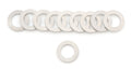 10mm 3/8 Brk Line Washer Kit 10/pkg