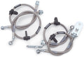 BRAKE LINES