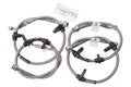 BRAKE LINE