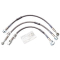 BRAKE LINE KIT
