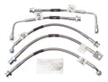 BRAKE LINE KIT