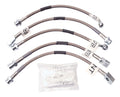 BRAKE LINE