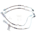 BRAKE LINE KIT
