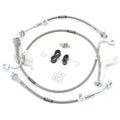 BRAKE LINE KIT