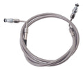 CLUTCH CABLE