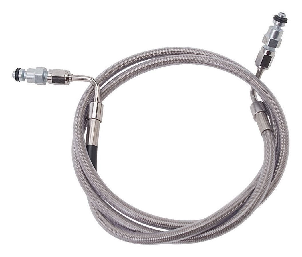 CLUTCH CABLE