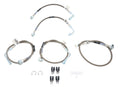 BRAKE LINE KIT