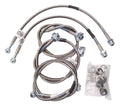 BRAKE LINE KIT
