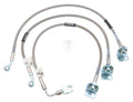 BRAKE LINE
