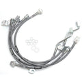 BRAKE LINE KIT