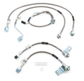BRAKE LINE KIT