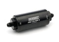 FUEL FILTER PRO-FILTER 2