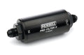 FUEL FILTER PRO-FILTER 2