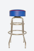 VP Racing  Counter Stool