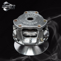RZR 1000 XP (2014-2023) Primary Clutch
