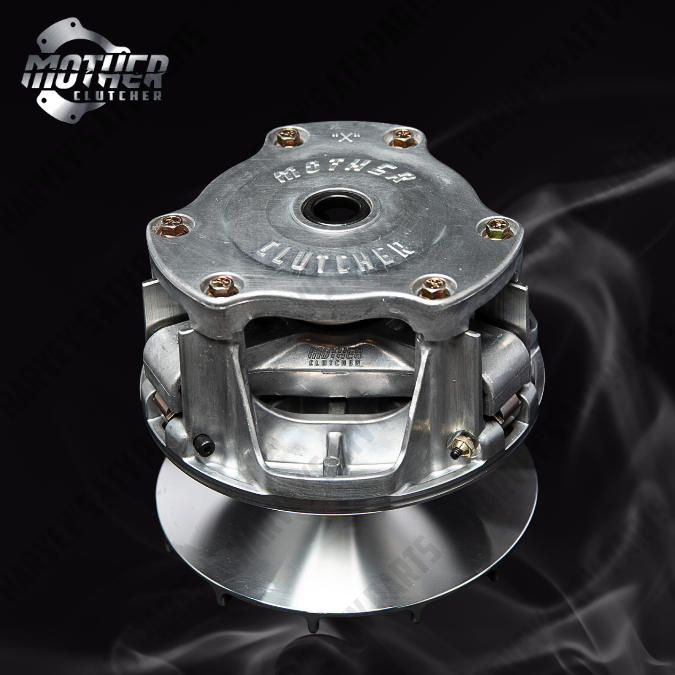 RZR 1000 XP (2014-2023) Primary Clutch