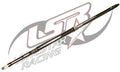 Polaris RZR 170 Pro Series Axcalibar Axle