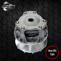 Sportsman 800 (2005-2009) Primary Clutch EBS