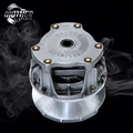 RZR 800 & S (2008-2014) Primary Clutch